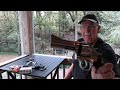 Sunday Shoot A Round 300
