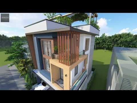 Walkthrough Walkthrough