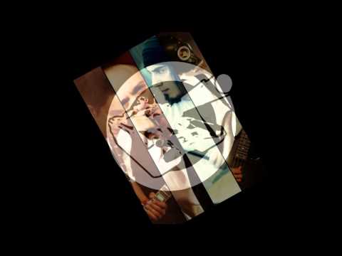 TAHRİP & ASENA ÖZÇETİN - NEFRET