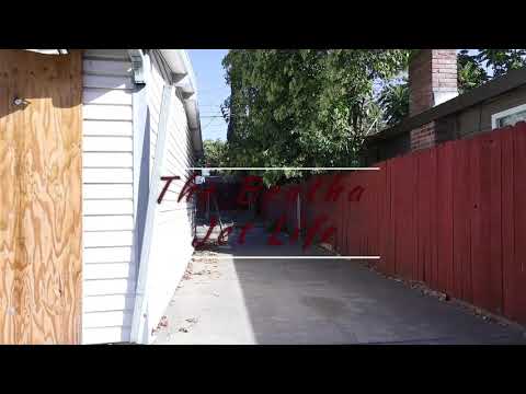 The Bratha - Jet Life (Shotby@CBSB_916) (Official Video)