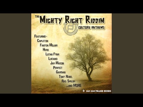 download lagu mp3 mp4 Mighty Productions, download lagu Mighty Productions gratis, unduh video klip Mighty Productions