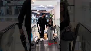 Download lagu Berliana lovell pasrah aja 😍😍😍  #shorts #viral #trending #youtubeshorts mp3