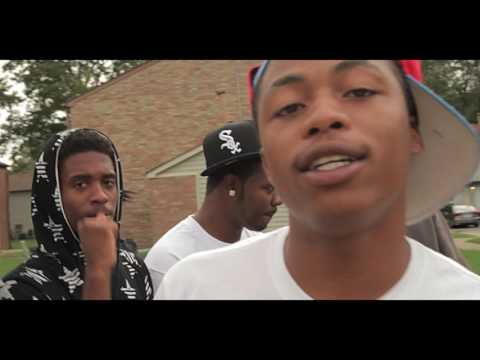 Lil Kwon - WWYD (Video)