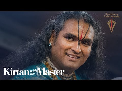 Srī Rādhe thumbnail