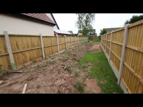 Dudleston Road, Little Sutton, Ellesmere Port, Cheshire - Land