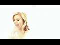 Kelly Clarkson - Take You High