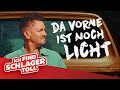 Ben Zucker Da Vorne Ist Noch Licht Offizielles Musikvideo