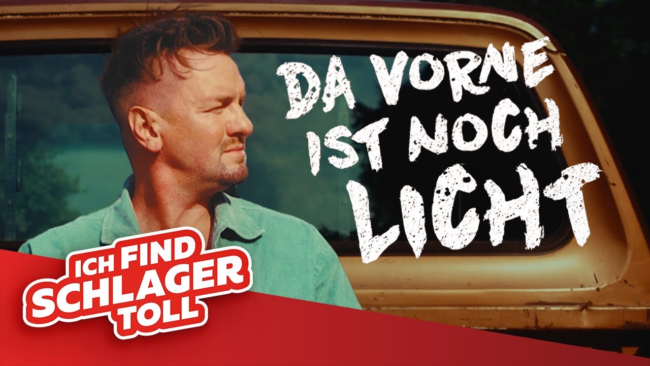Video Vorschau