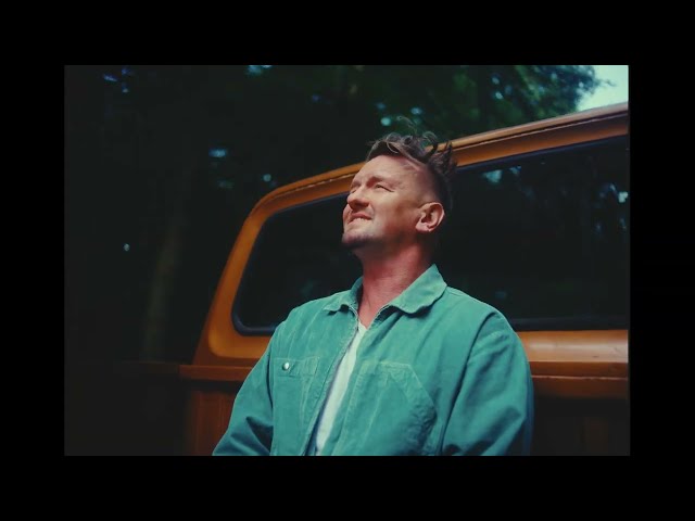 Da Vorne Ist Noch Licht von Ben Zucker ((jetzt ansehen))