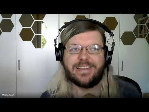 JavaScript SEO office hours May 27th, 2020