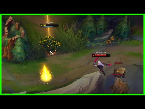 Classic Juke - Best of LoL Streams 1787