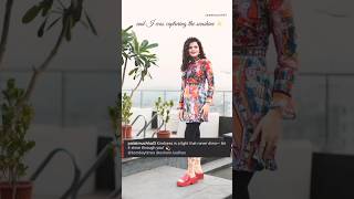 Download lagu Gorgeous Palak Muchhal dii 💗🤌🏻 #palakmuchhal #palakmuchhallive mp3