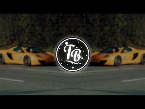 Future - Transformer (ft. Nicki Minaj)