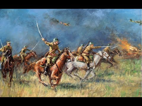 I finally Unshrink Conflict of Heroes: Price of Honour