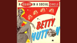 Stuff Like That There