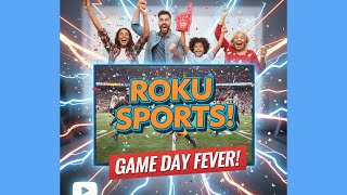 EXCELLANT FREE LIVE SPORTS