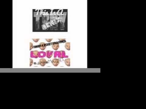 Video thumbnail 82j9PDgYpEs