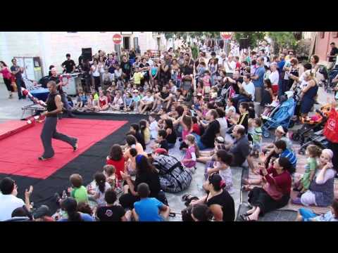 download lagu mp3 mp4 פסטיבל סמילנסקי, download lagu פסטיבל סמילנסקי gratis, unduh video klip פסטיבל סמילנסקי