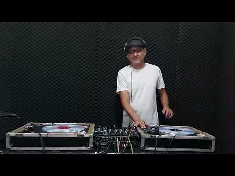 UNDERGROUND ANOS 90 FLASH BACK