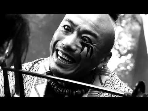 Tom Hutt - Hostiles (Original Mix)