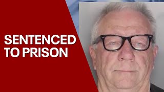 Backpage.com founder gets 5 years in prison, $3M fine