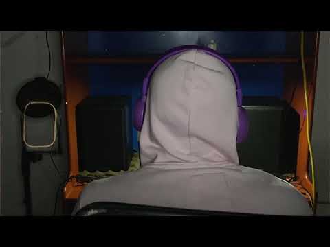 MERCURIO - OHXROS X COTU (SHOT BY WIILSHOT) [PLANETARIUM]