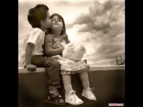 Banda Kitara  Bastou uma Noite