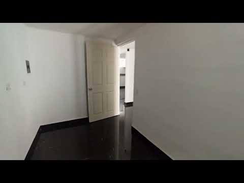 Casas, Venta, Álamos - $380.000.000