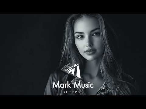 Jaytor & Oceanika - Gloomy Weather (Extended Mix)