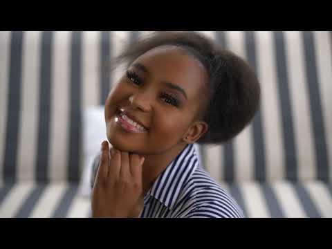 Nolo - Ke Rata Wena  (Official Music Video )