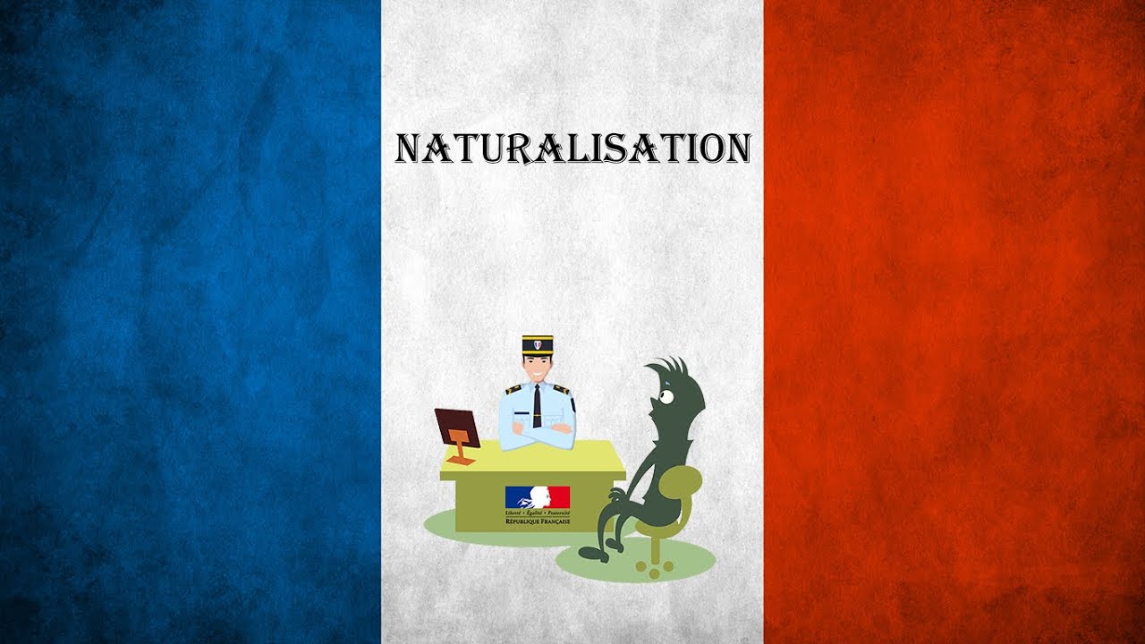 French naturalization: interview at the police station or the gendarmerie