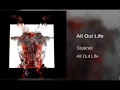 Slipknot - all out life Slipknot - all out life