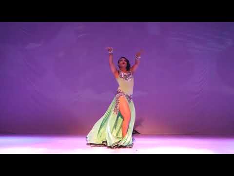 IGOR KISCHKA - POP SONG 2017