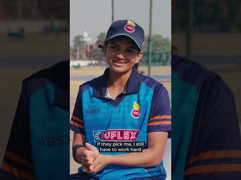 The rise of women’s cricket in India | 101 East #shorts