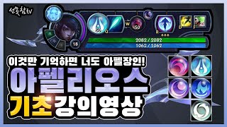 썸네일 이미지