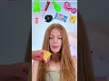 Random Chips ASMR Mukbang Purple Mukbang Asmrfood