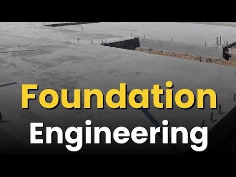 INTRODUCTION TO SOIL MECHANICS Soil Mechanics for GATE ESE SSC JE STATE AE JE RRB JE