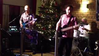 Z3bra3 You Can Go Your Own Way 26-12-2013