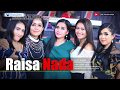 Malang Nia Bohai Raisa Nada Live Serangwetan Babakan Cirebon 13 10 2018