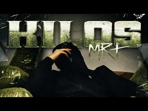 MRT - Kilos (Official Video)