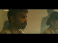 Hidimba South Full Movie In Hindi Dubbed Ashwin Babu Nandita Swetha Srinivasa Reddy
