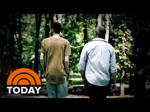 How to parent adult children: Tips for effectively guiding grown kids