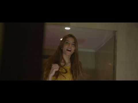 Dj Kantik & Matusevich - 7 Karanfil (Violin Mix)