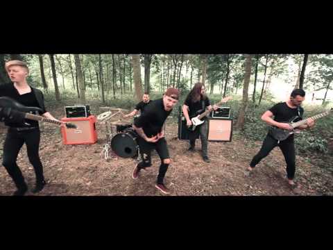 Pegasus - The Shadow Of Our Soul [Official Video]