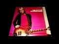 Tom Petty (Vinyl) Dam the Torpedoes (full album)