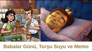 En Uzun Gün, İngiltere Başbakanı Gidirik, Milli Takımdan Peşpeşe Galibiyet Serisi