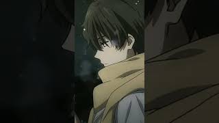 Download lagu JEDAG JEDUG ANIME ✨ || Anime sadboy 😭Kata - kata sad😌 mp3 Download lagu JEDAG JEDUG ANIME ✨ || Anime sadboy 😭Kata - kata sad😌 mp3