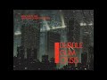 バブルガムクライシス Bubblegum Crisis Kon Ya Wa Hurricane There S A Hurricane Tonight