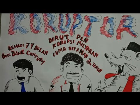 D'SIPIL - JURUS ANDALAN (Official Video Lyric)