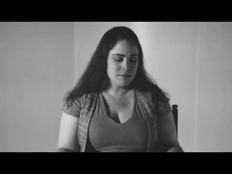 I Was Included at CORA